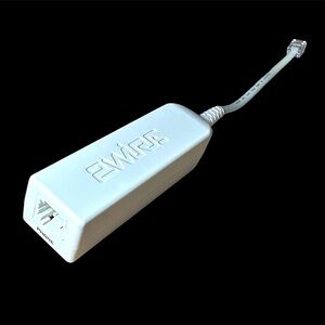 2WIRE NWOT Tan color DSL Filter